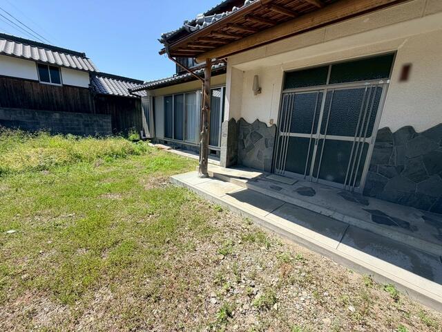 detached 兵庫県姫路市夢前町前之庄
