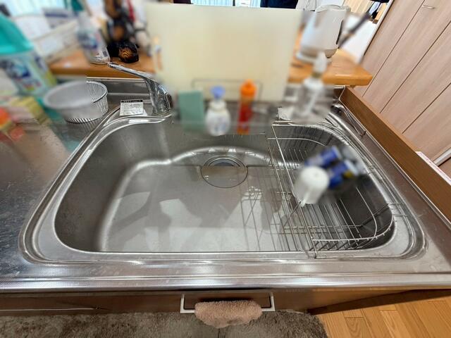 detached 兵庫県姫路市夢前町前之庄