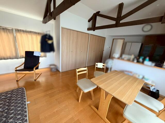 detached 兵庫県姫路市夢前町前之庄