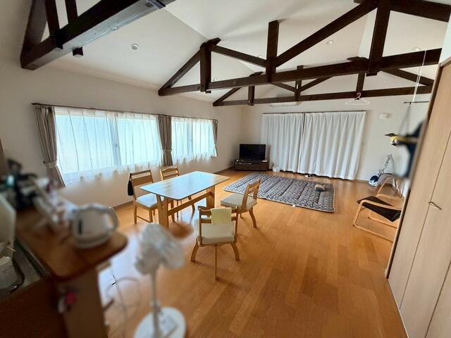 detached 兵庫県姫路市夢前町前之庄