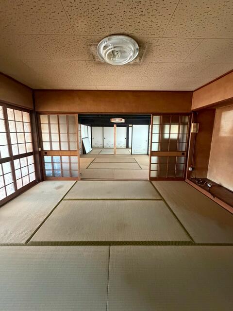 detached 兵庫県宍粟市山崎町中野