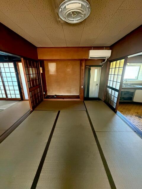 detached 兵庫県宍粟市山崎町中野