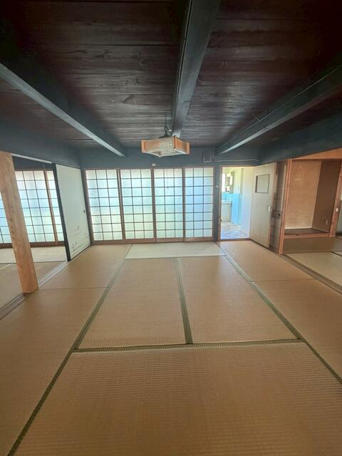 detached 兵庫県宍粟市山崎町中野