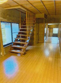 detached 兵庫県神崎郡神河町猪篠 地図を見る