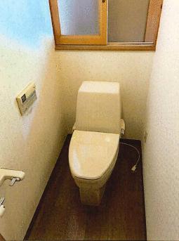 detached 兵庫県神崎郡神河町猪篠 地図を見る