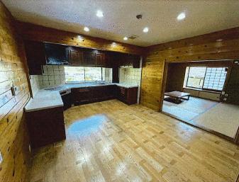 detached 兵庫県神崎郡神河町猪篠 地図を見る