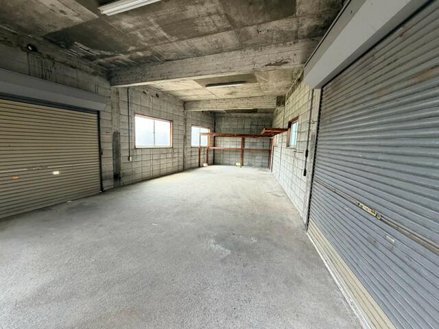 detached 兵庫県神崎郡市川町小谷 地図を見る