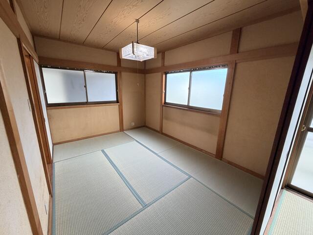 detached 兵庫県姫路市青山３丁目 地図を見る