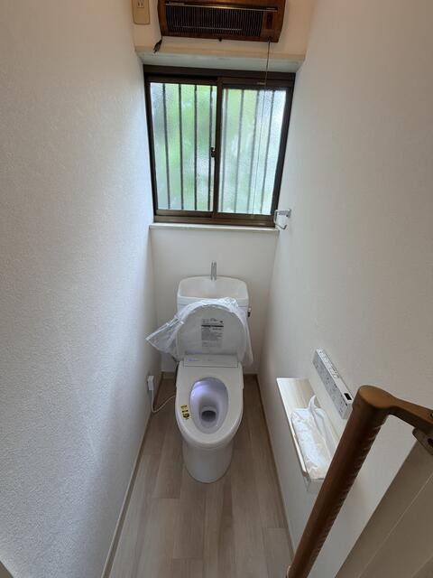 detached 兵庫県姫路市青山３丁目 地図を見る