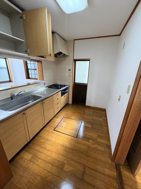 detached 兵庫県姫路市青山３丁目 地図を見る