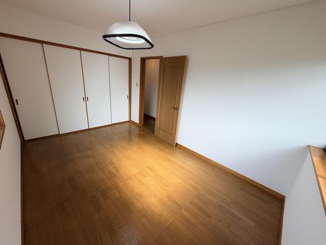 detached 兵庫県姫路市青山３丁目 地図を見る