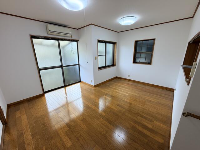 detached 兵庫県姫路市青山３丁目 地図を見る