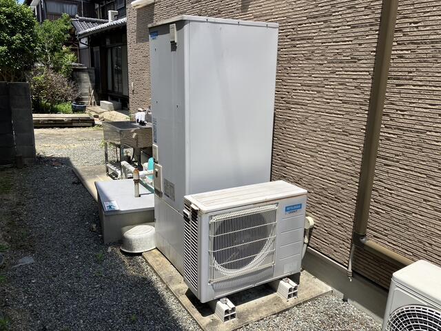 detached 兵庫県姫路市網干区垣内本町