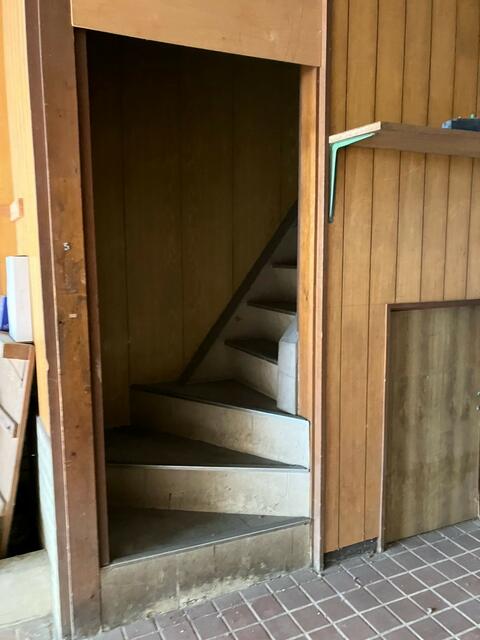 townhouse 兵庫県宍粟市山崎町山崎 地図を見る