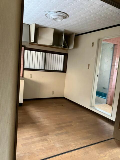 townhouse 兵庫県宍粟市山崎町山崎 地図を見る