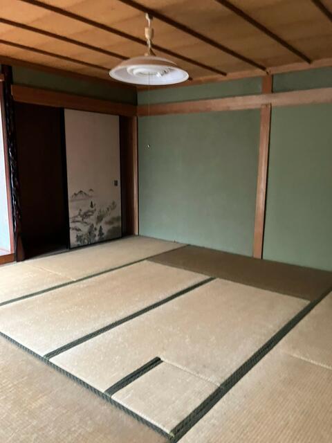 townhouse 兵庫県宍粟市山崎町山崎 地図を見る
