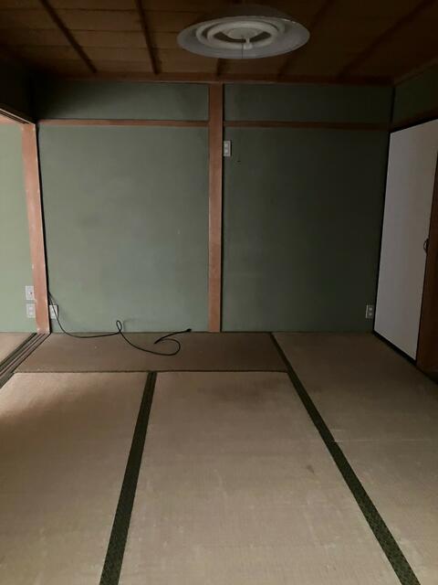 townhouse 兵庫県宍粟市山崎町山崎 地図を見る