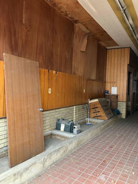 townhouse 兵庫県宍粟市山崎町山崎 地図を見る
