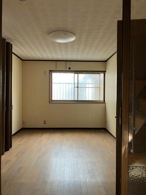townhouse 兵庫県宍粟市山崎町山崎 地図を見る