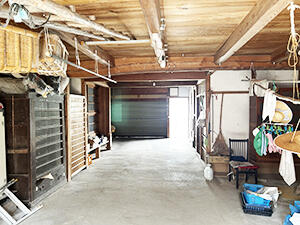 detached 兵庫県相生市矢野町下田 地図を見る