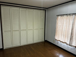 detached 兵庫県相生市若狭野町下土井