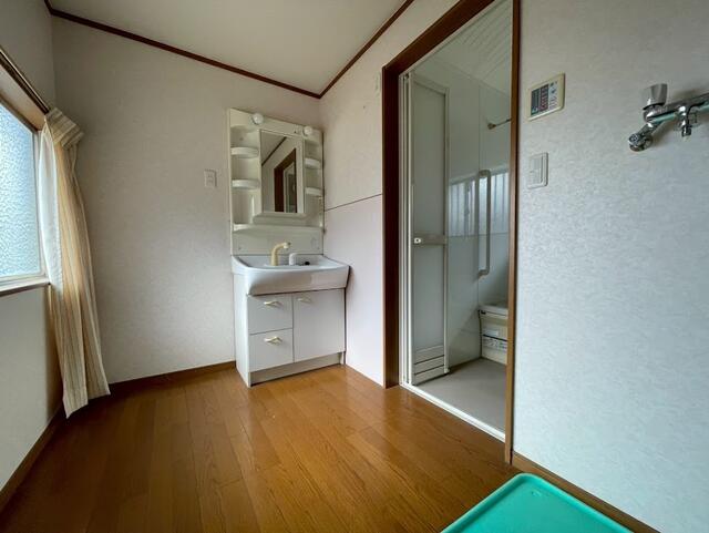 detached 兵庫県丹波市氷上町本郷