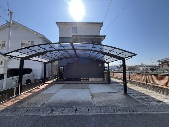 house for sale in Himeji, Hyogo | ¥15,000,000 | 5LDK | Akiyama house…