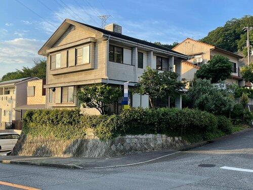 兵庫県姫路市の一戸建て | 1198万円 | 4SLDK | 192.63m² | Akiyama house finder