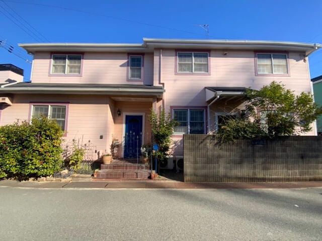 兵庫県高砂市の一戸建て | 2880万円 | 6LDK | 207.77m² | Akiyama house finder
