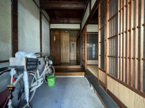 detached 兵庫県高砂市高砂町狩網町