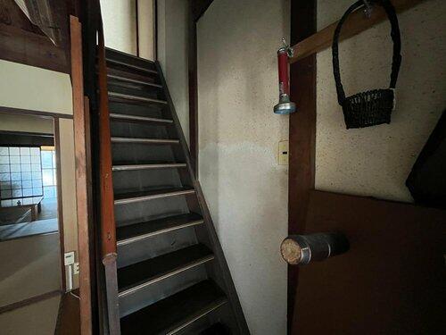 detached 兵庫県高砂市高砂町狩網町
