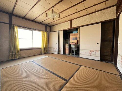 detached 兵庫県高砂市高砂町狩網町