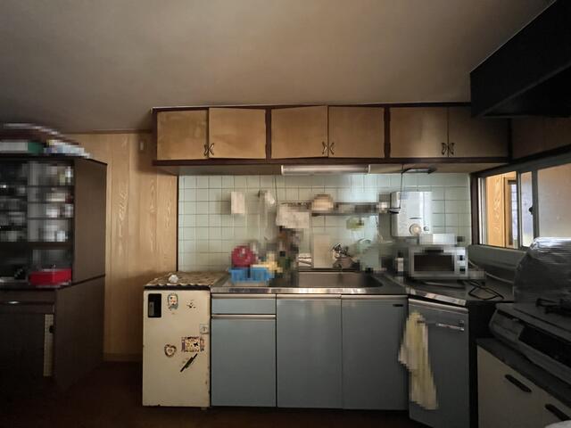 detached 兵庫県高砂市高砂町狩網町