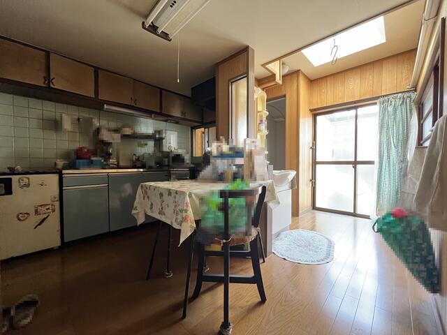 detached 兵庫県高砂市高砂町狩網町