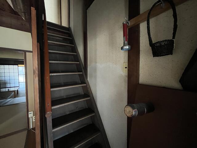 detached 兵庫県高砂市高砂町狩網町