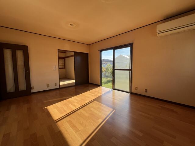 兵庫県神戸市の一戸建て | 3350万円 | 4SLDK | 239.07m² | Akiyama house finder