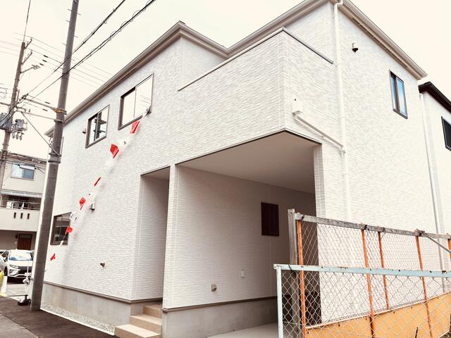 house for sale in Akashi, Hyogo | ¥46,980,000 | 4LDK | Akiyama house…