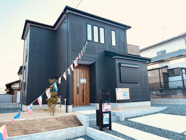 house for sale in 神戸市, Hyogo | ¥33,800,000 | 4LDK | Akiyama house fin…