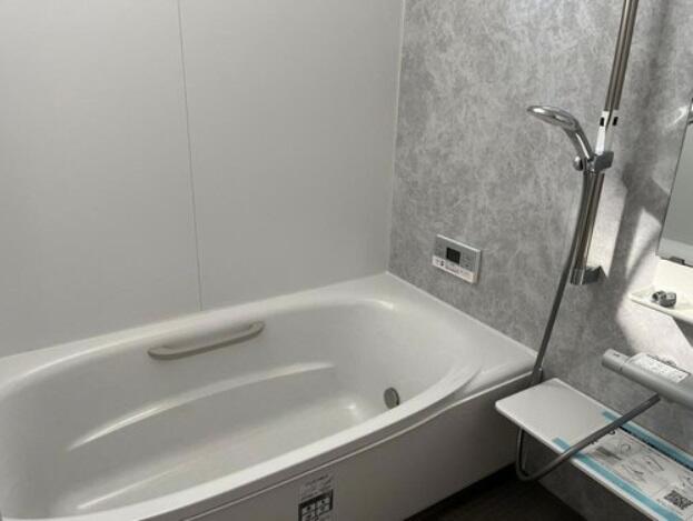 detached 兵庫県加古川市平岡町八反田