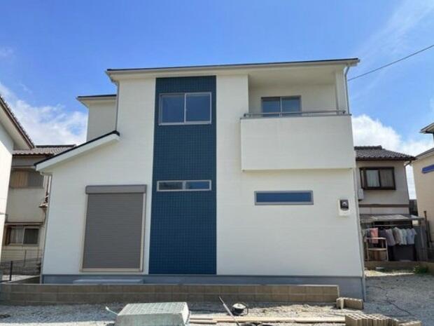 detached 兵庫県加古川市平岡町八反田