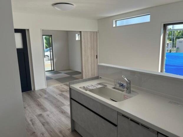 detached 兵庫県加古川市平岡町八反田