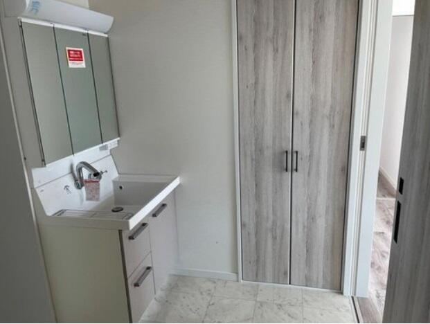 detached 兵庫県加古川市平岡町八反田