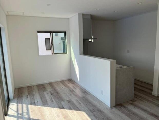 detached 兵庫県加古川市平岡町八反田