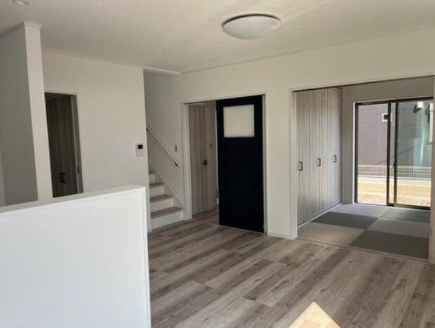 detached 兵庫県加古川市平岡町八反田