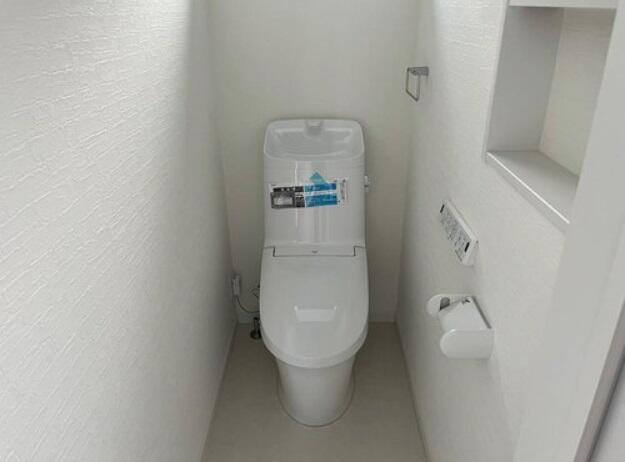 detached 兵庫県加古川市平岡町八反田