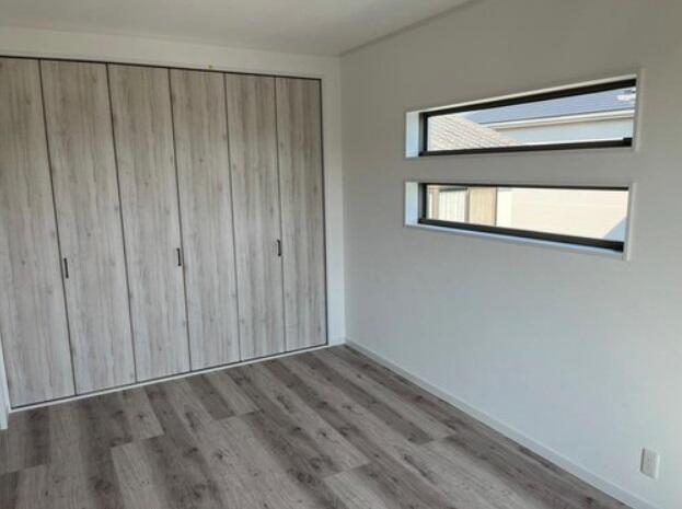 detached 兵庫県加古川市平岡町八反田