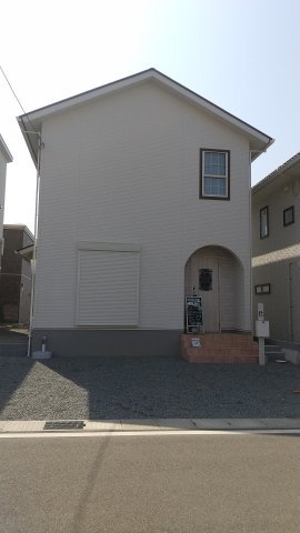 detached 兵庫県小野市垂井町 地図を見る