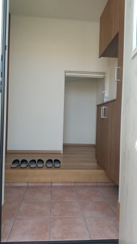 detached 兵庫県小野市垂井町 地図を見る