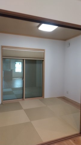 detached 兵庫県小野市垂井町 地図を見る