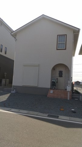 detached 兵庫県小野市垂井町 地図を見る